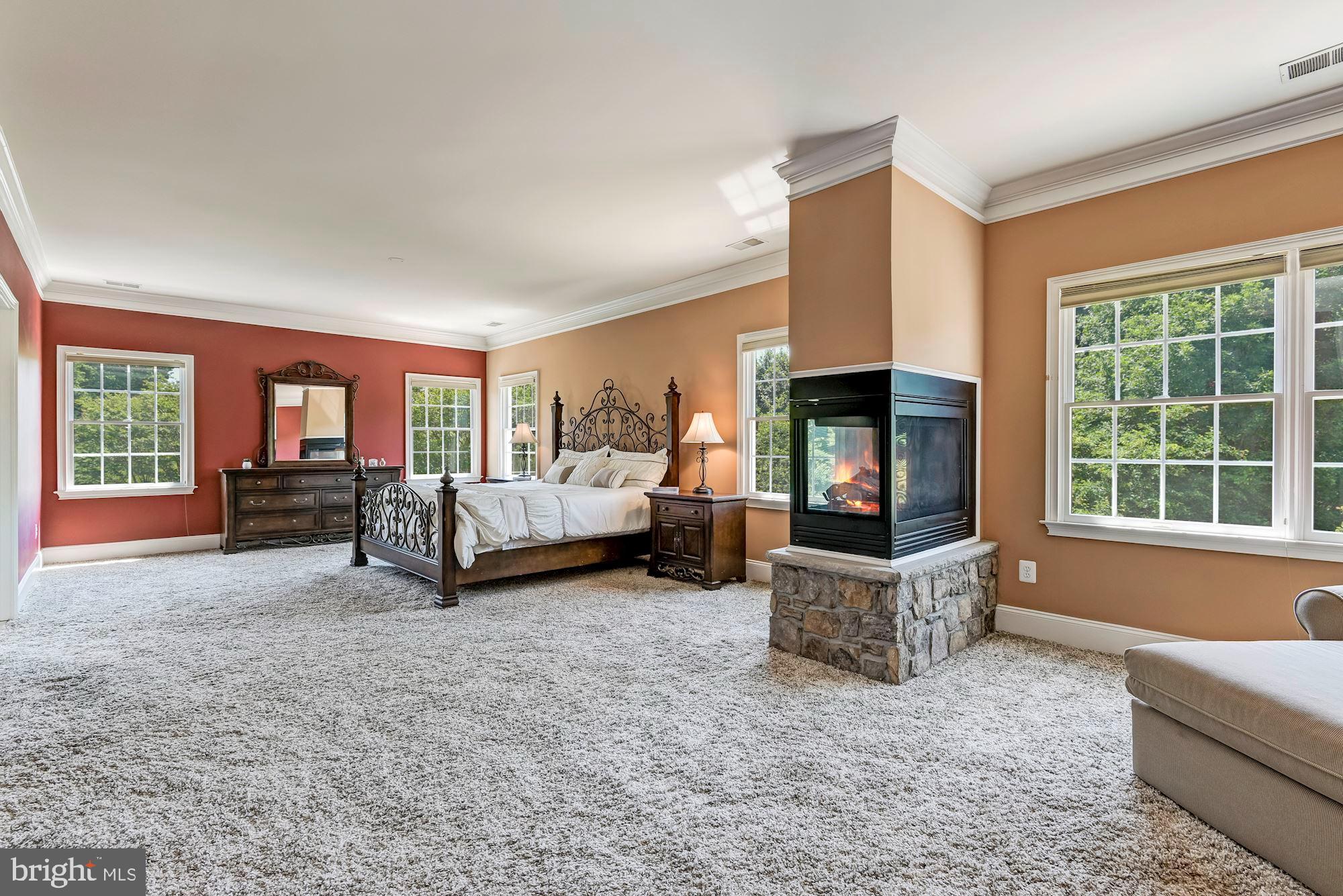 PATUXENT CHASE - Residential