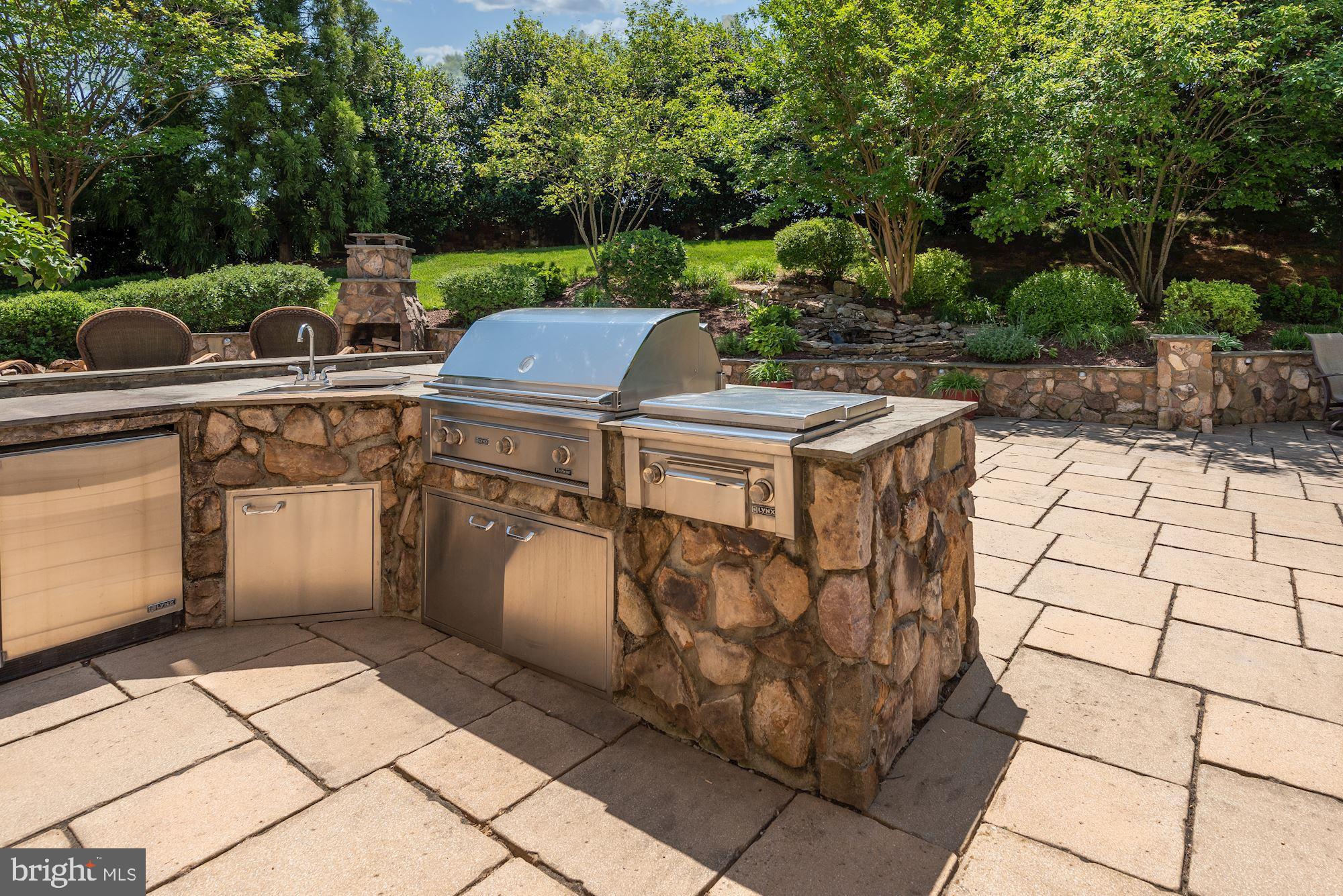 PATUXENT CHASE - Residential