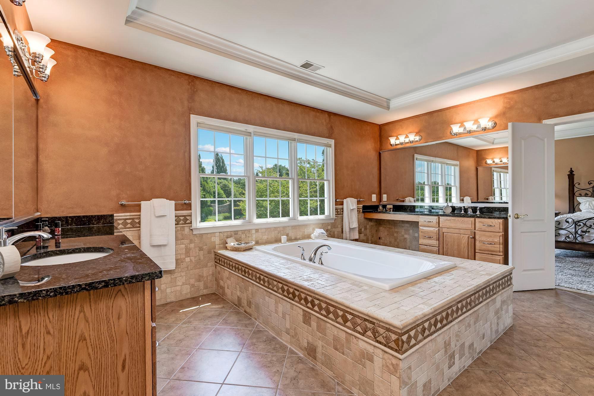 PATUXENT CHASE - Residential