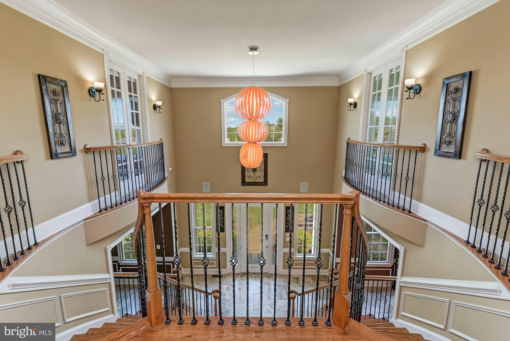 PATUXENT CHASE - Residential