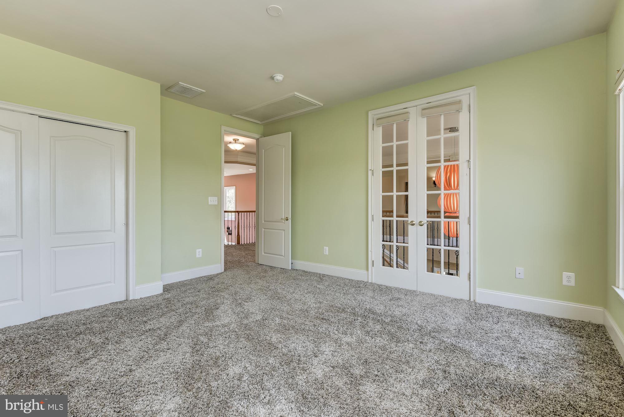 PATUXENT CHASE - Residential