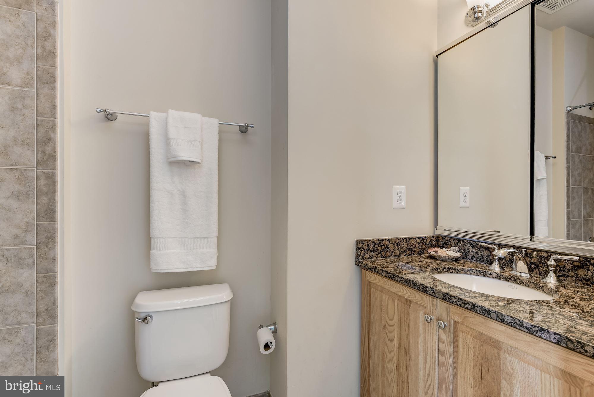 PATUXENT CHASE - Residential