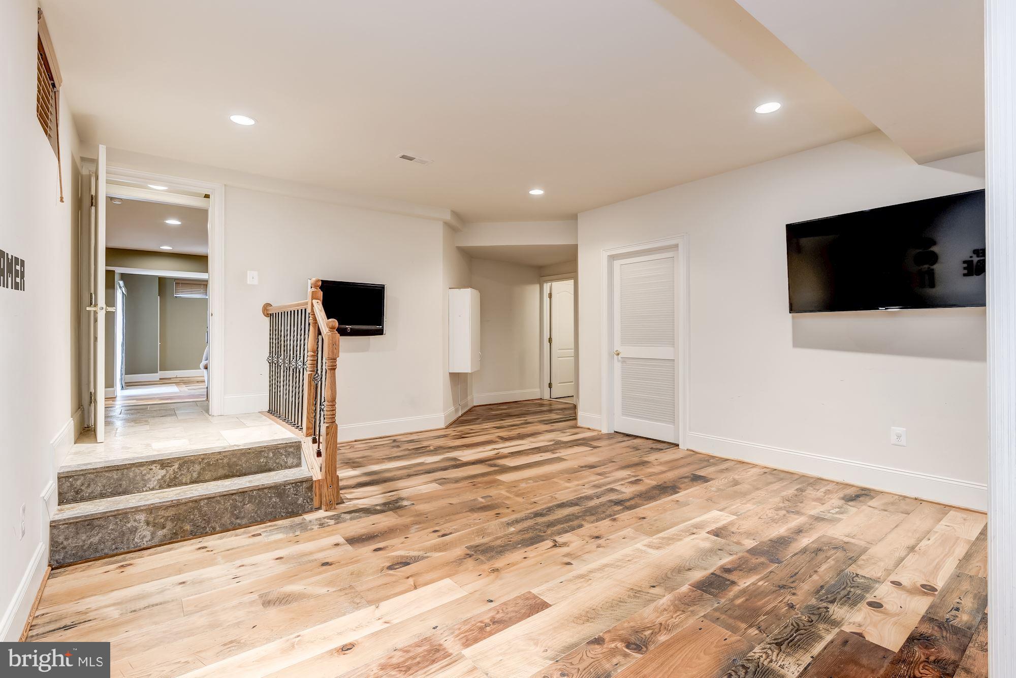 PATUXENT CHASE - Residential