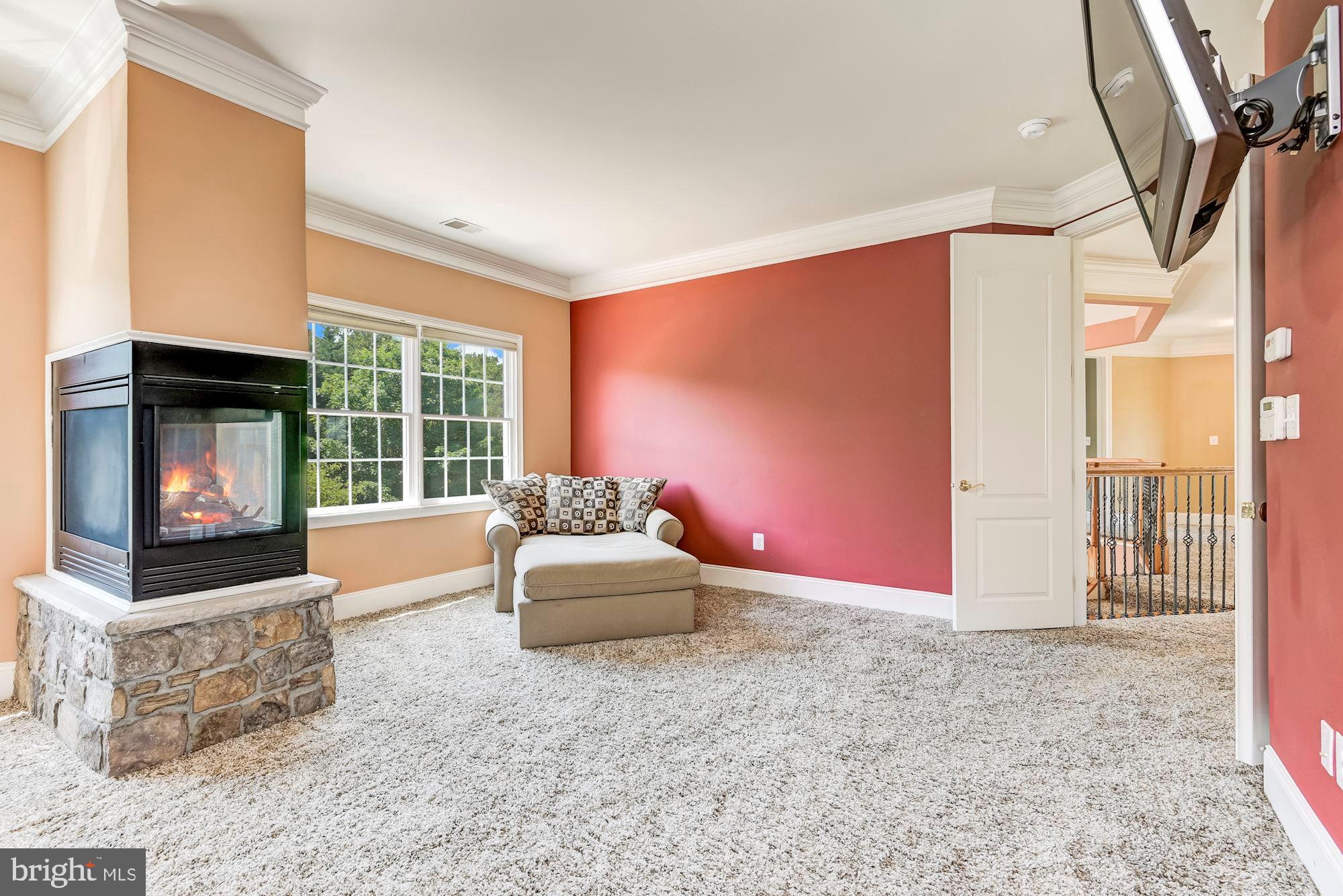 PATUXENT CHASE - Residential