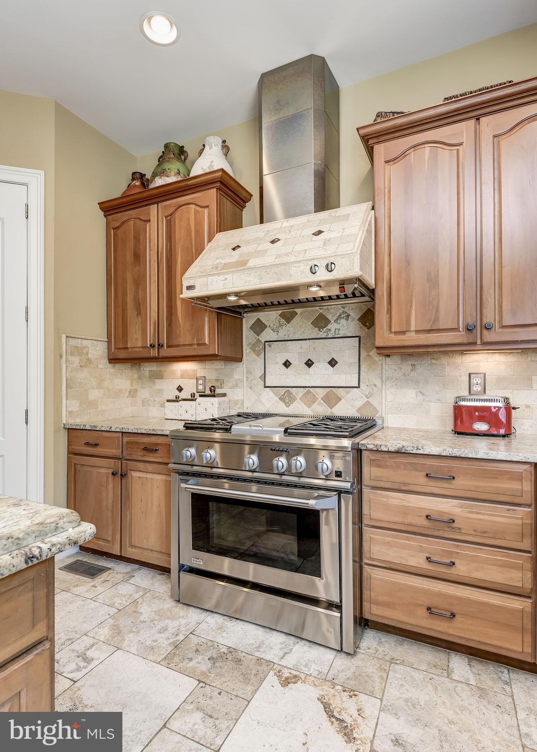 PATUXENT CHASE - Residential