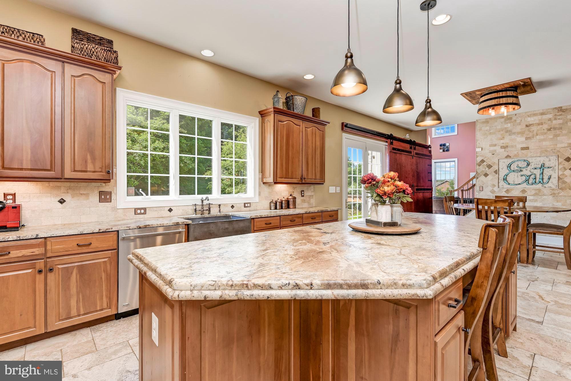 PATUXENT CHASE - Residential