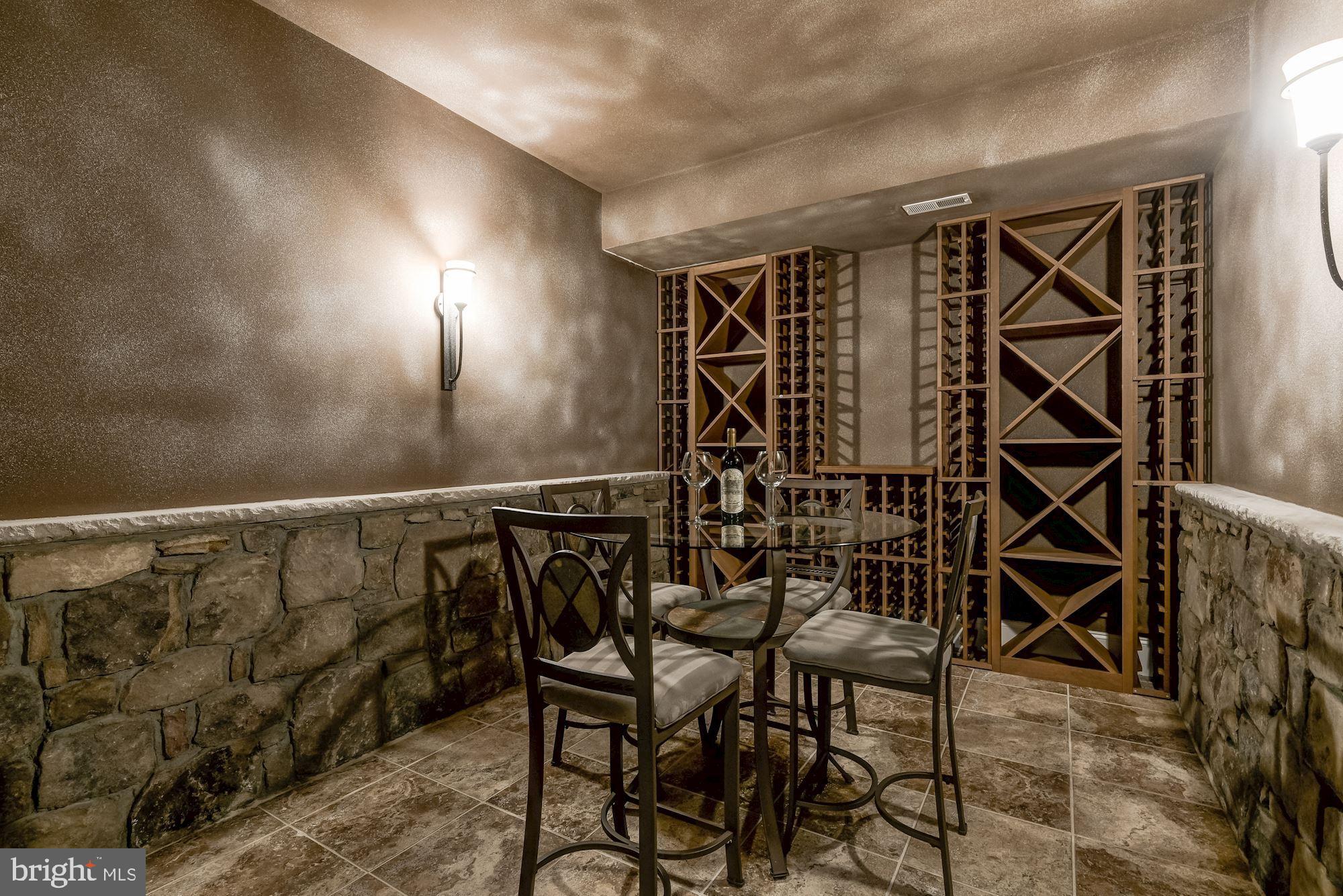 PATUXENT CHASE - Residential