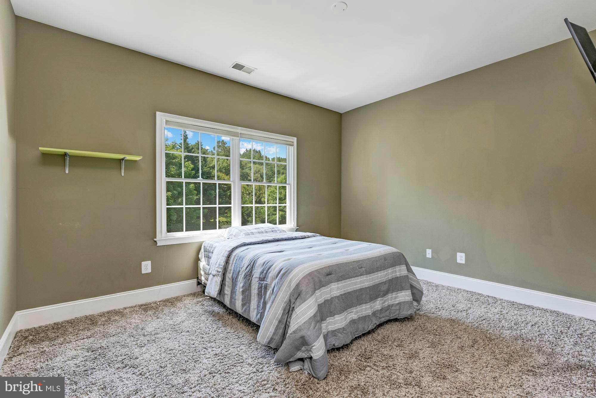 PATUXENT CHASE - Residential