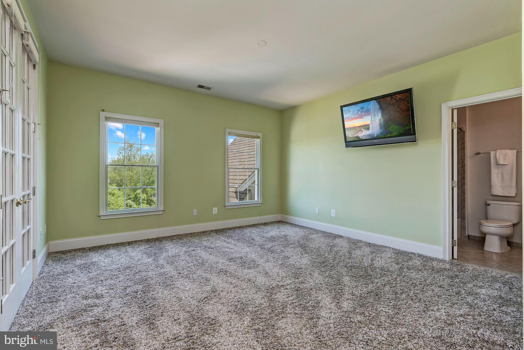 PATUXENT CHASE - Residential