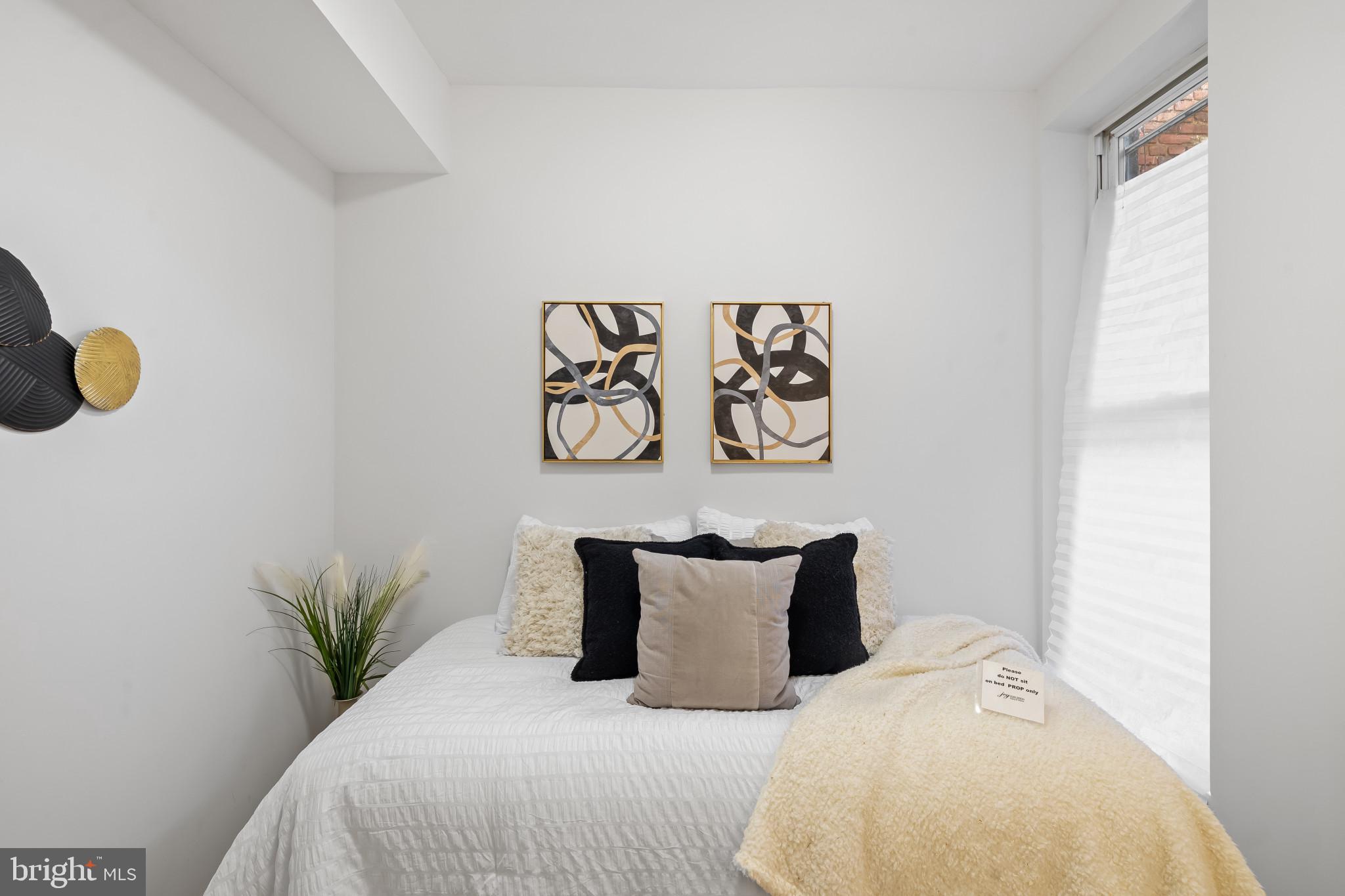 HARWOOD - Residential