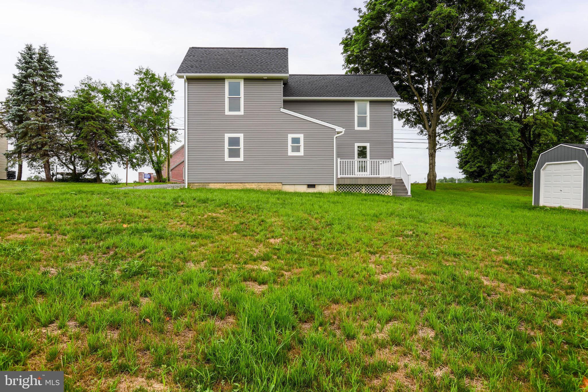 7919 ROXBURY ROAD ROAD