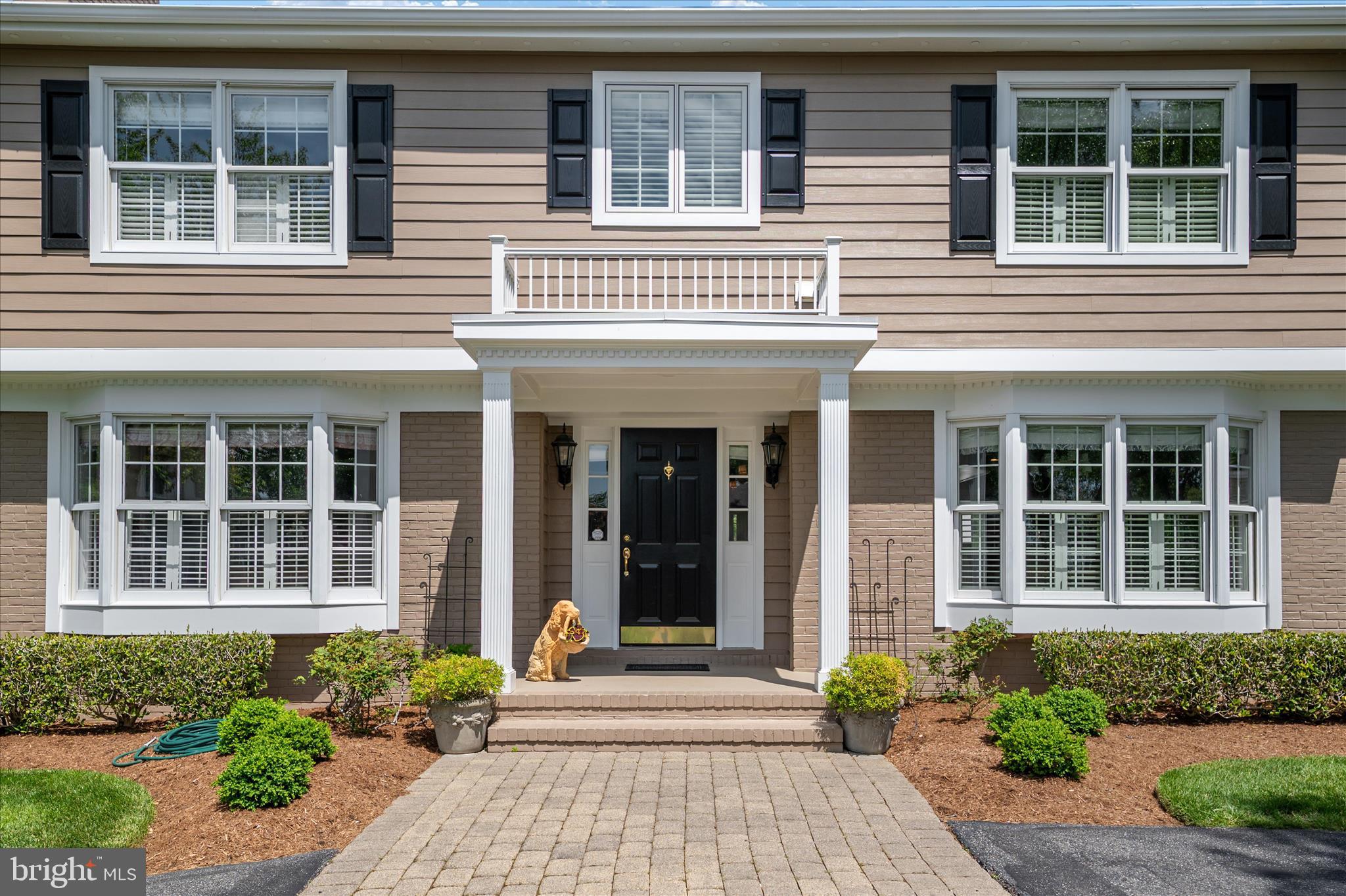 WATERGATE - Residential