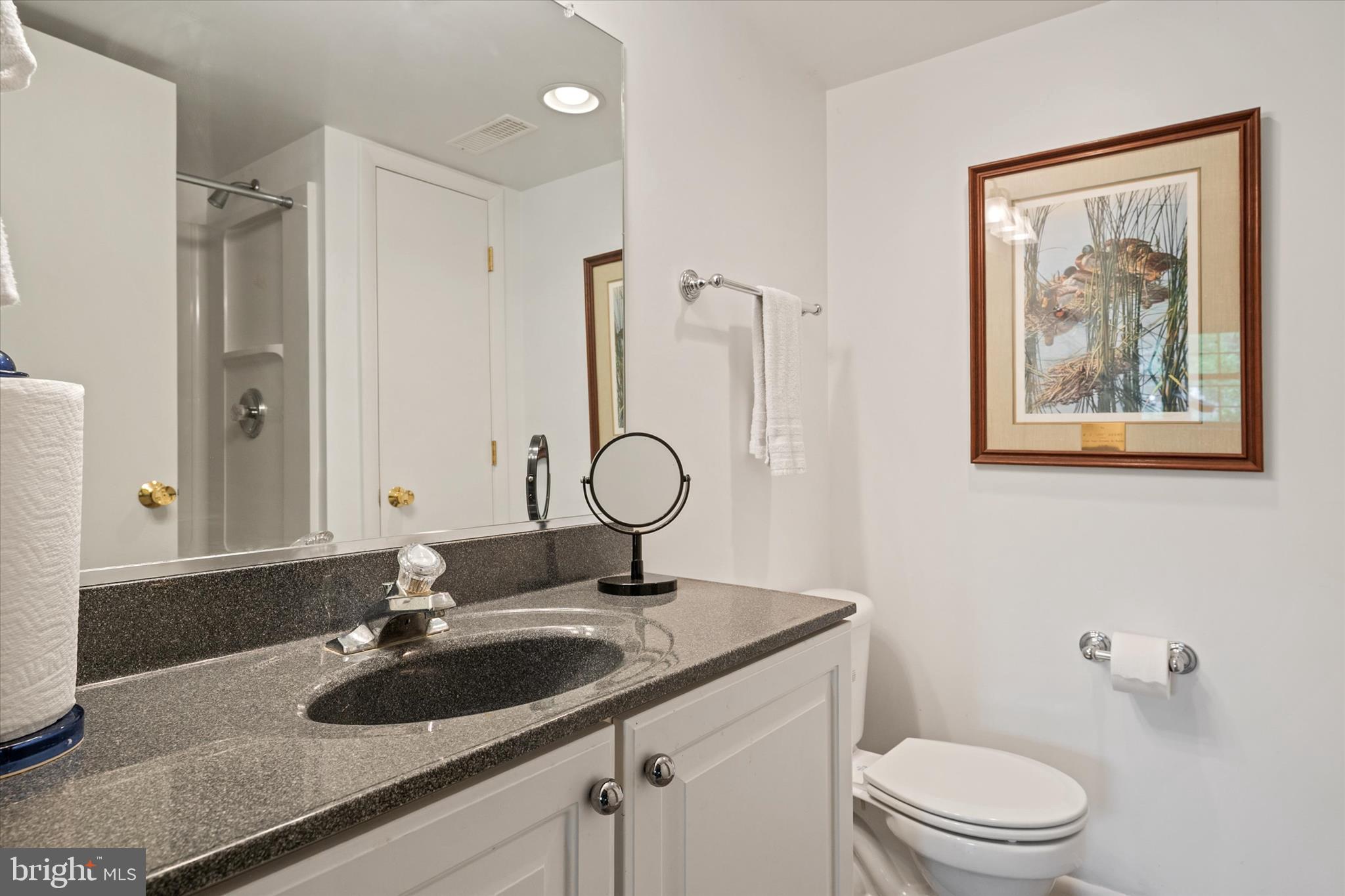 WATERGATE - Residential