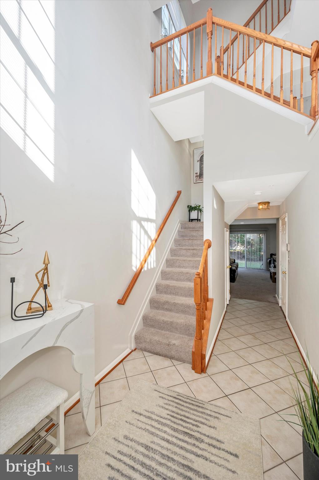 BASFORD'S RETREAT - Residential