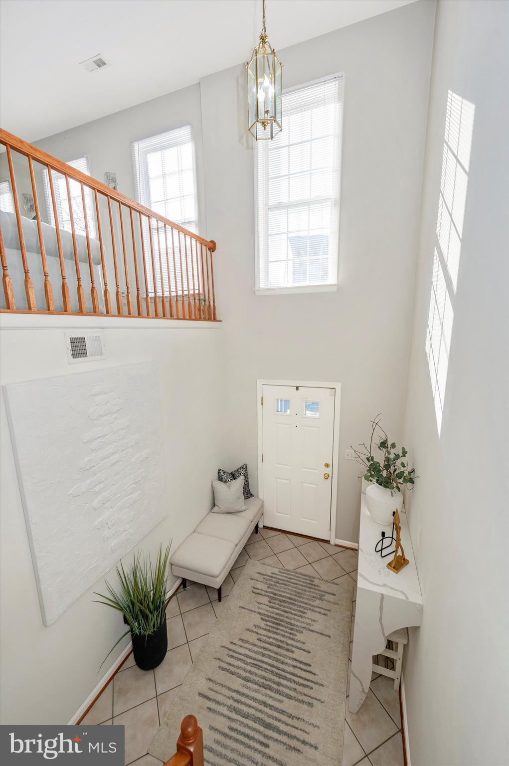 BASFORD'S RETREAT - Residential