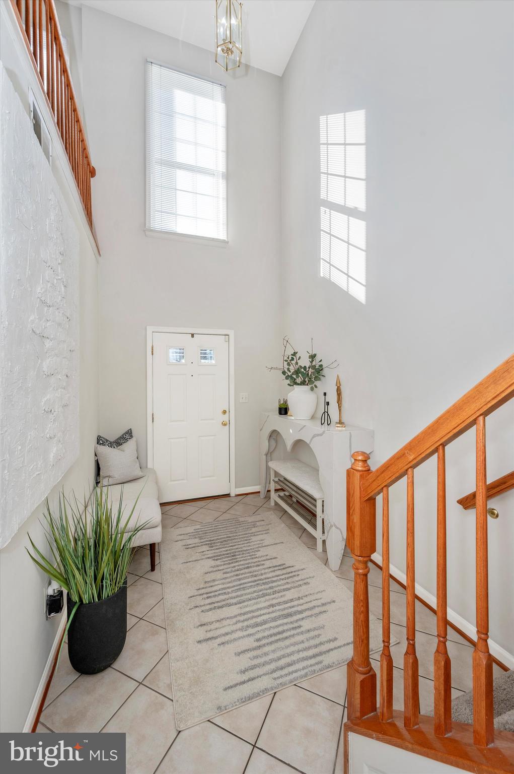 BASFORD'S RETREAT - Residential