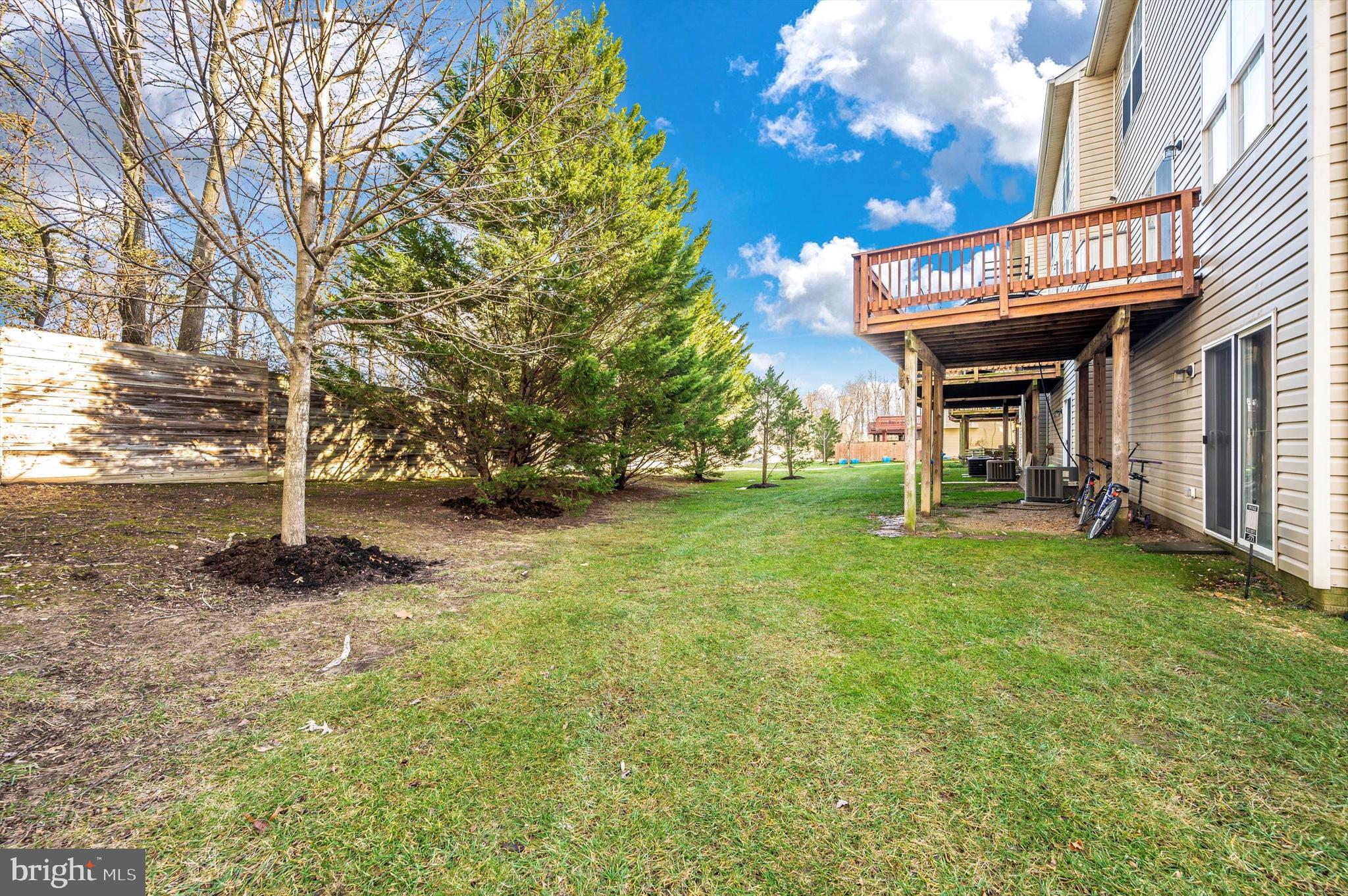 BASFORD'S RETREAT - Residential