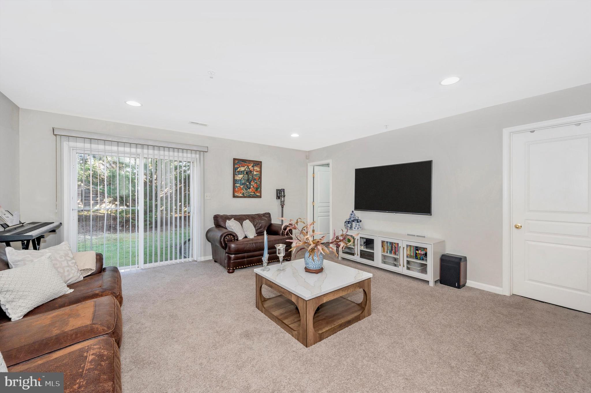 BASFORD'S RETREAT - Residential