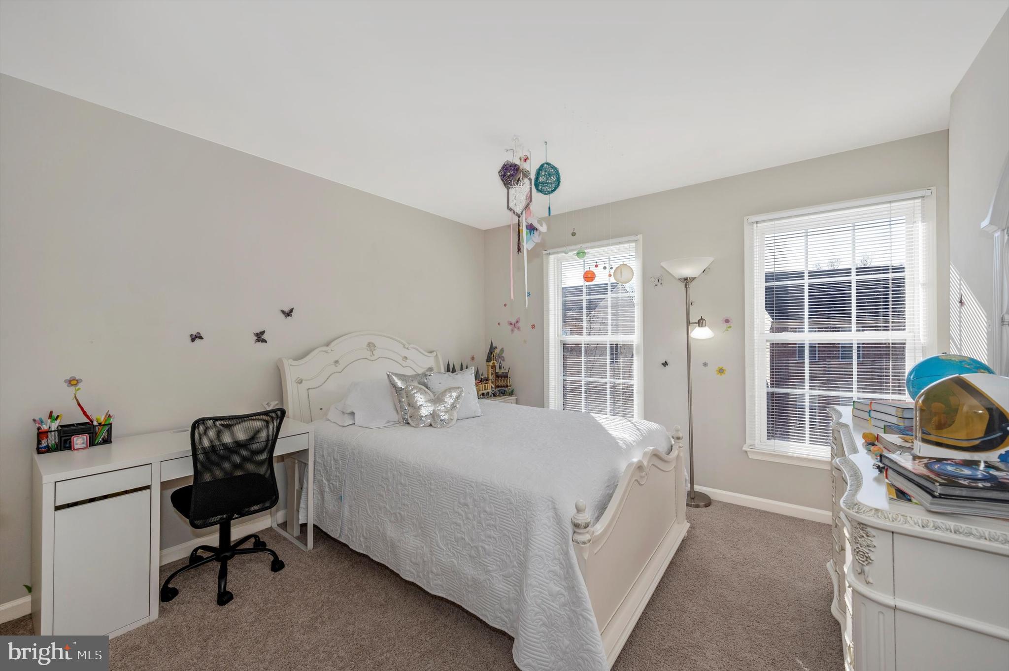 BASFORD'S RETREAT - Residential