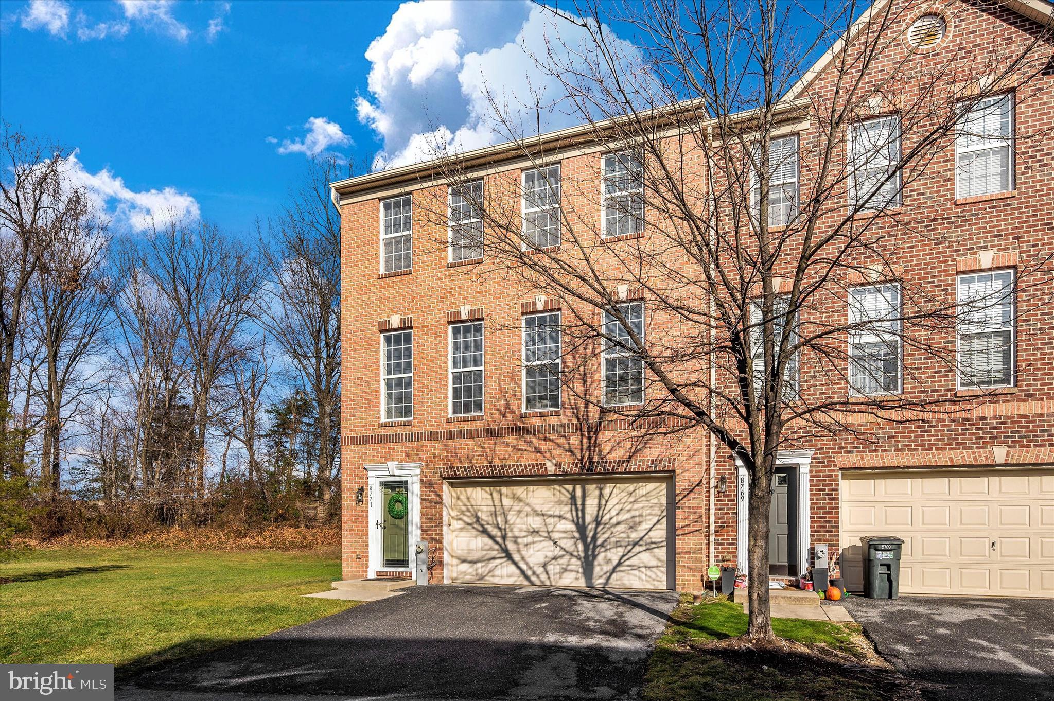 BASFORD'S RETREAT - Residential