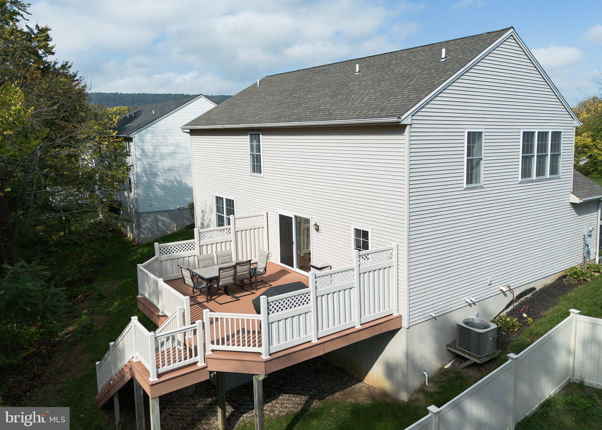 205 EDENDERRY WAY
