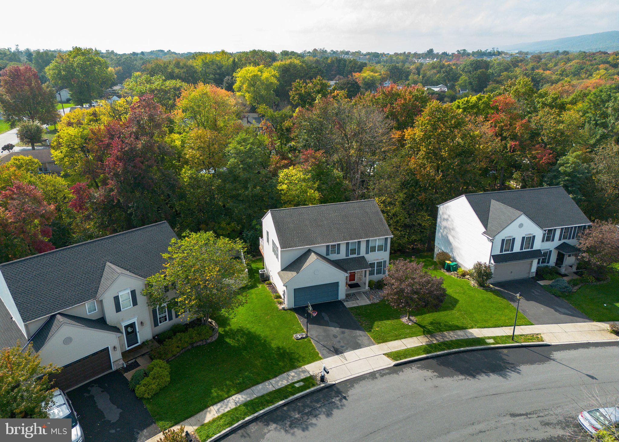 205 EDENDERRY WAY