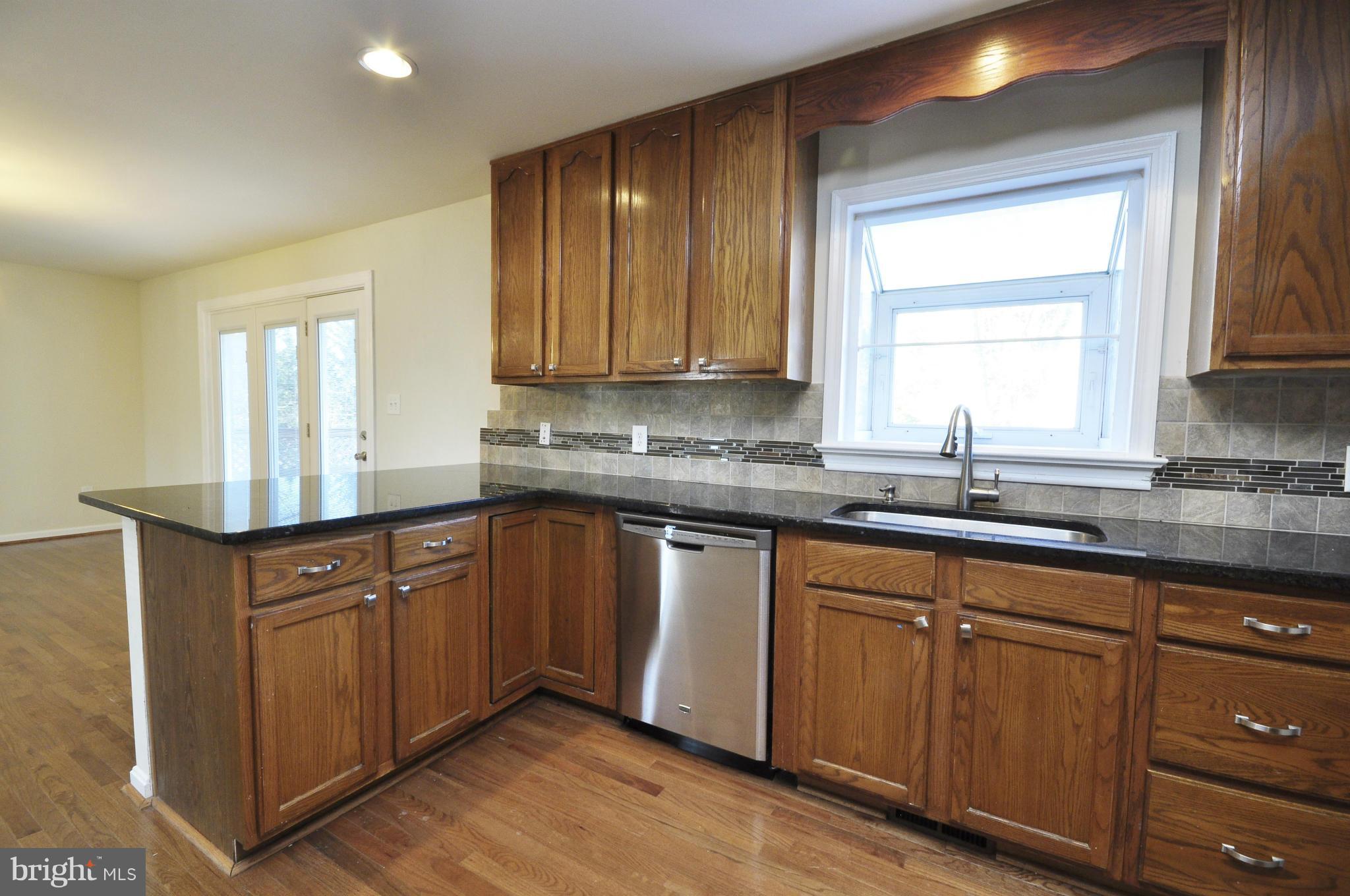 SPOTSWOOD ESTATES - Residential