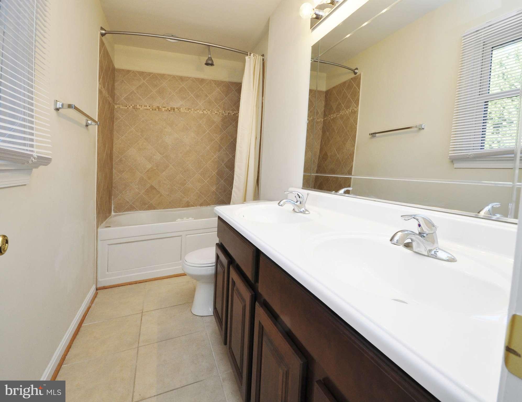 SPOTSWOOD ESTATES - Residential