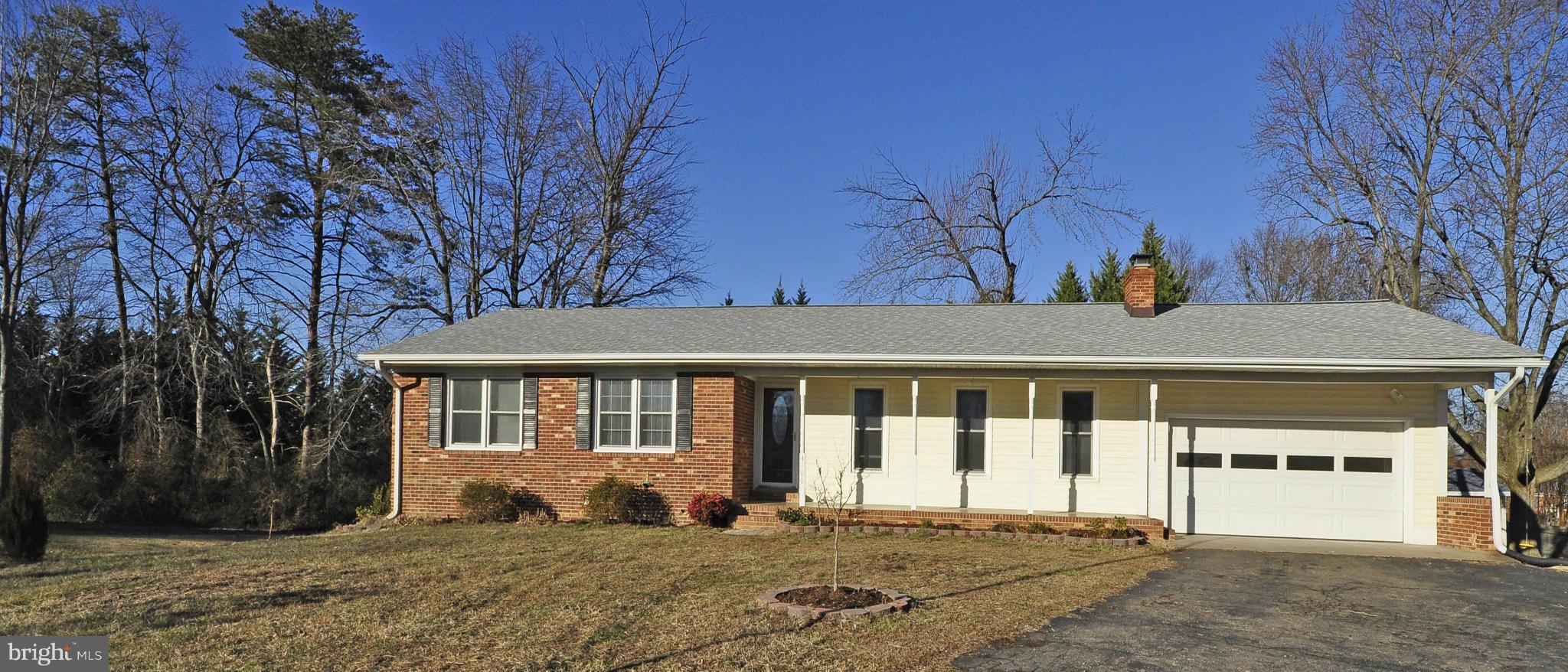 SPOTSWOOD ESTATES - Residential