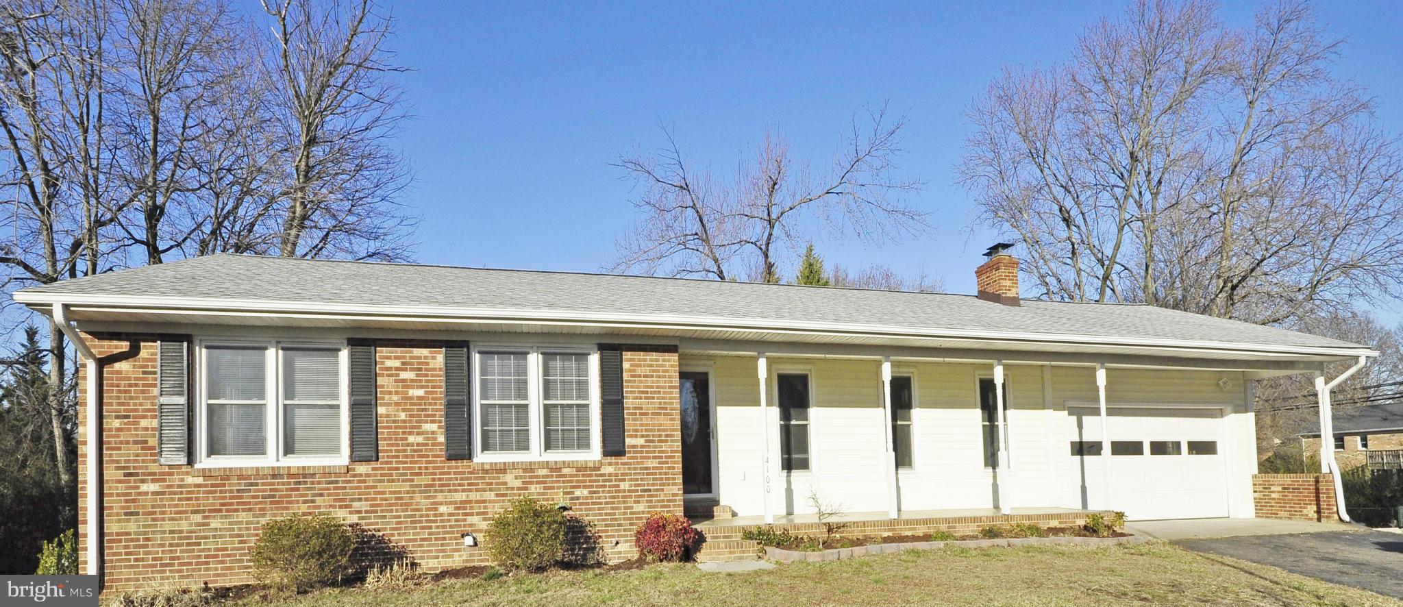 SPOTSWOOD ESTATES - Residential