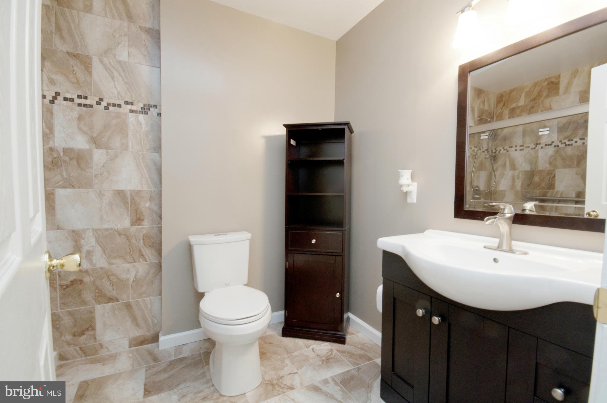 SPOTSWOOD ESTATES - Residential