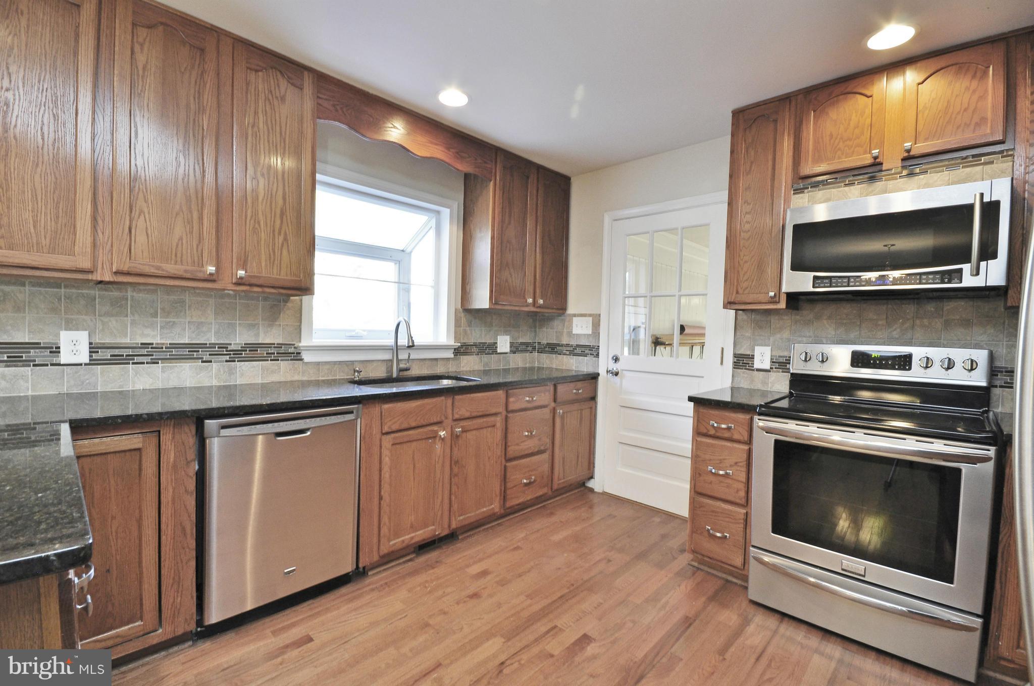 SPOTSWOOD ESTATES - Residential