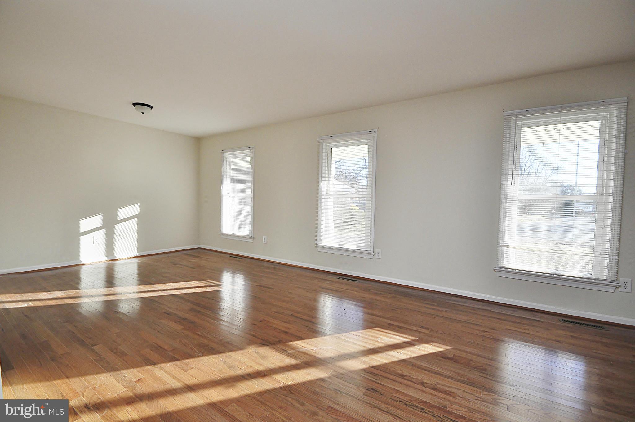 SPOTSWOOD ESTATES - Residential
