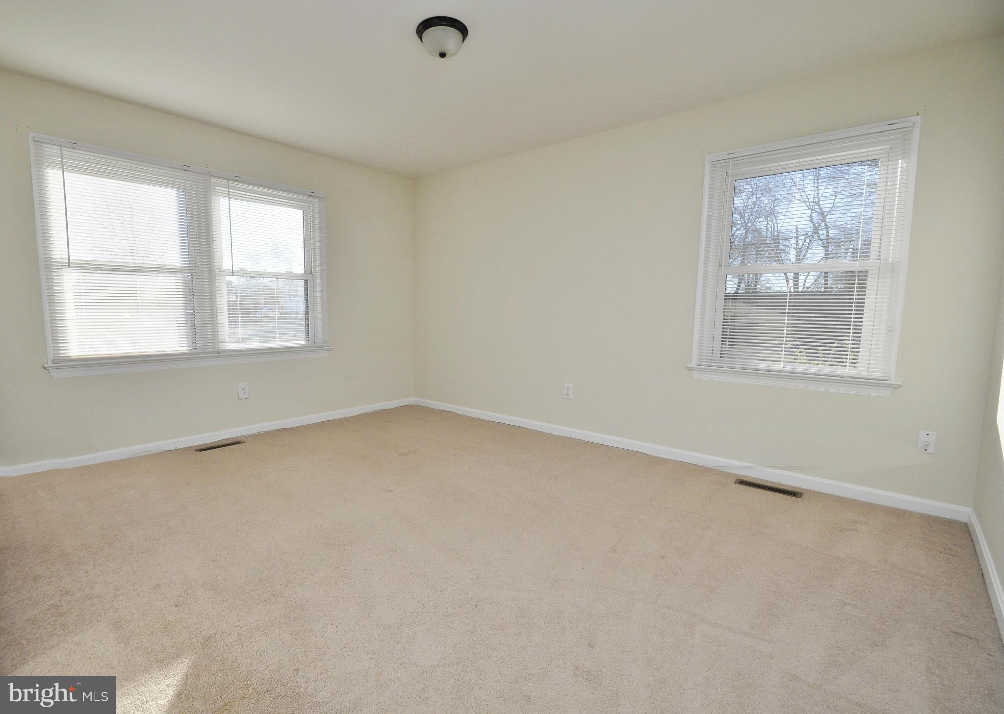SPOTSWOOD ESTATES - Residential