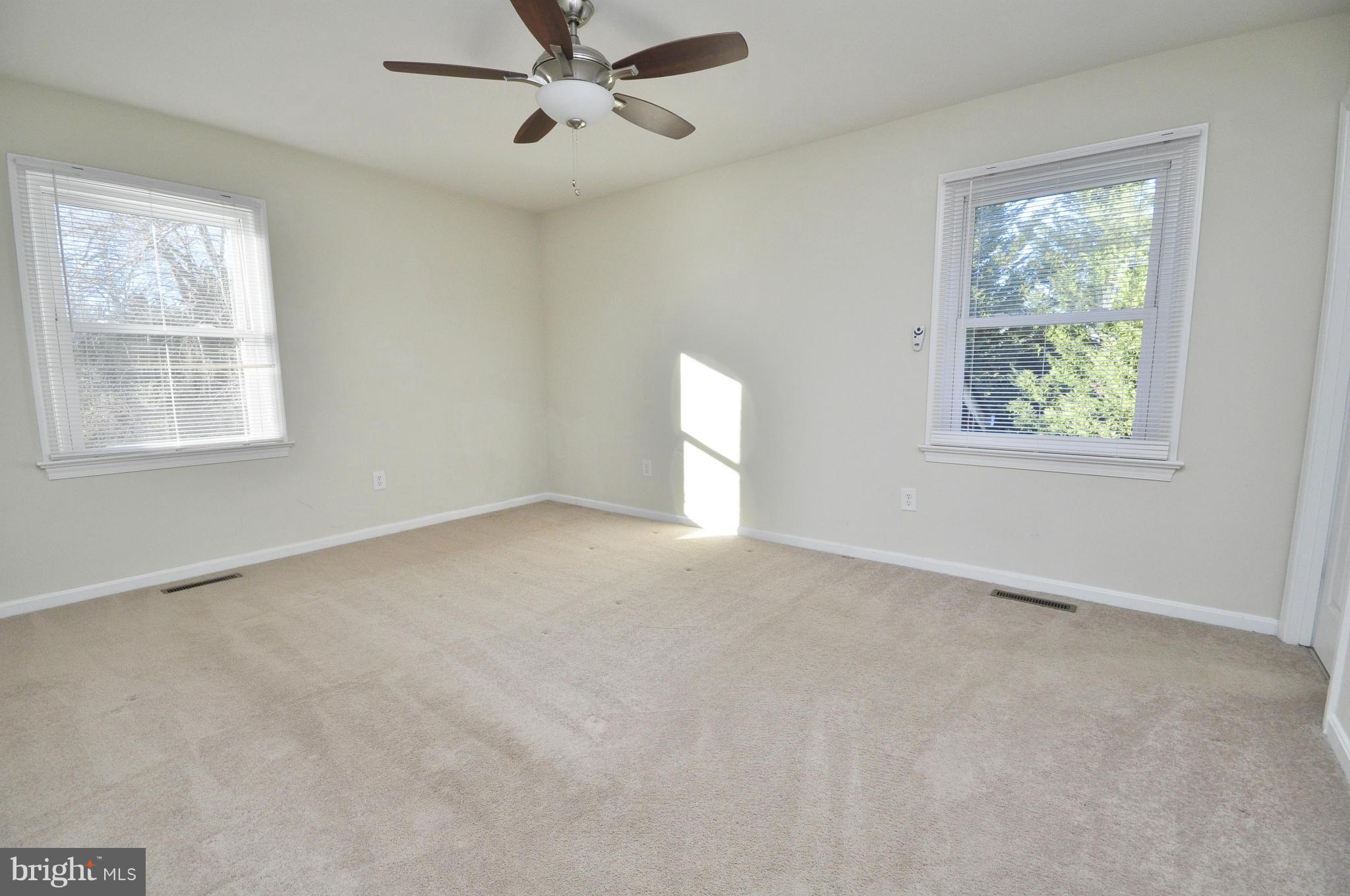SPOTSWOOD ESTATES - Residential