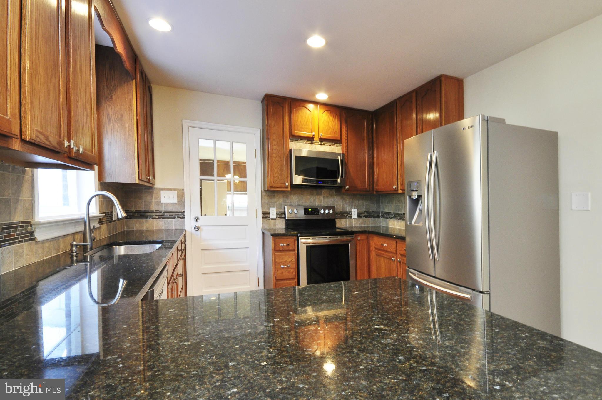 SPOTSWOOD ESTATES - Residential