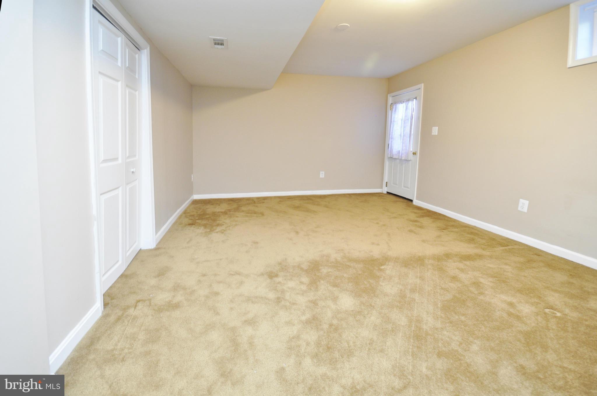SPOTSWOOD ESTATES - Residential