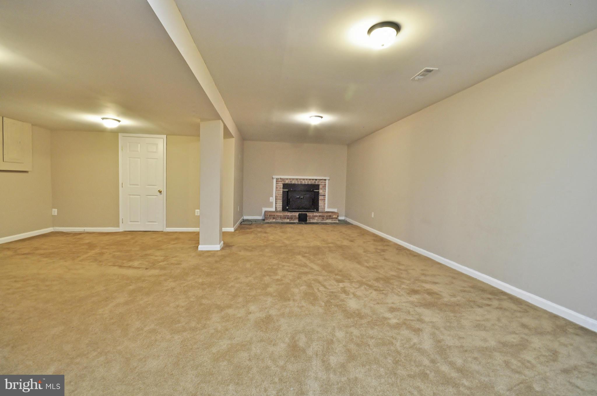 SPOTSWOOD ESTATES - Residential
