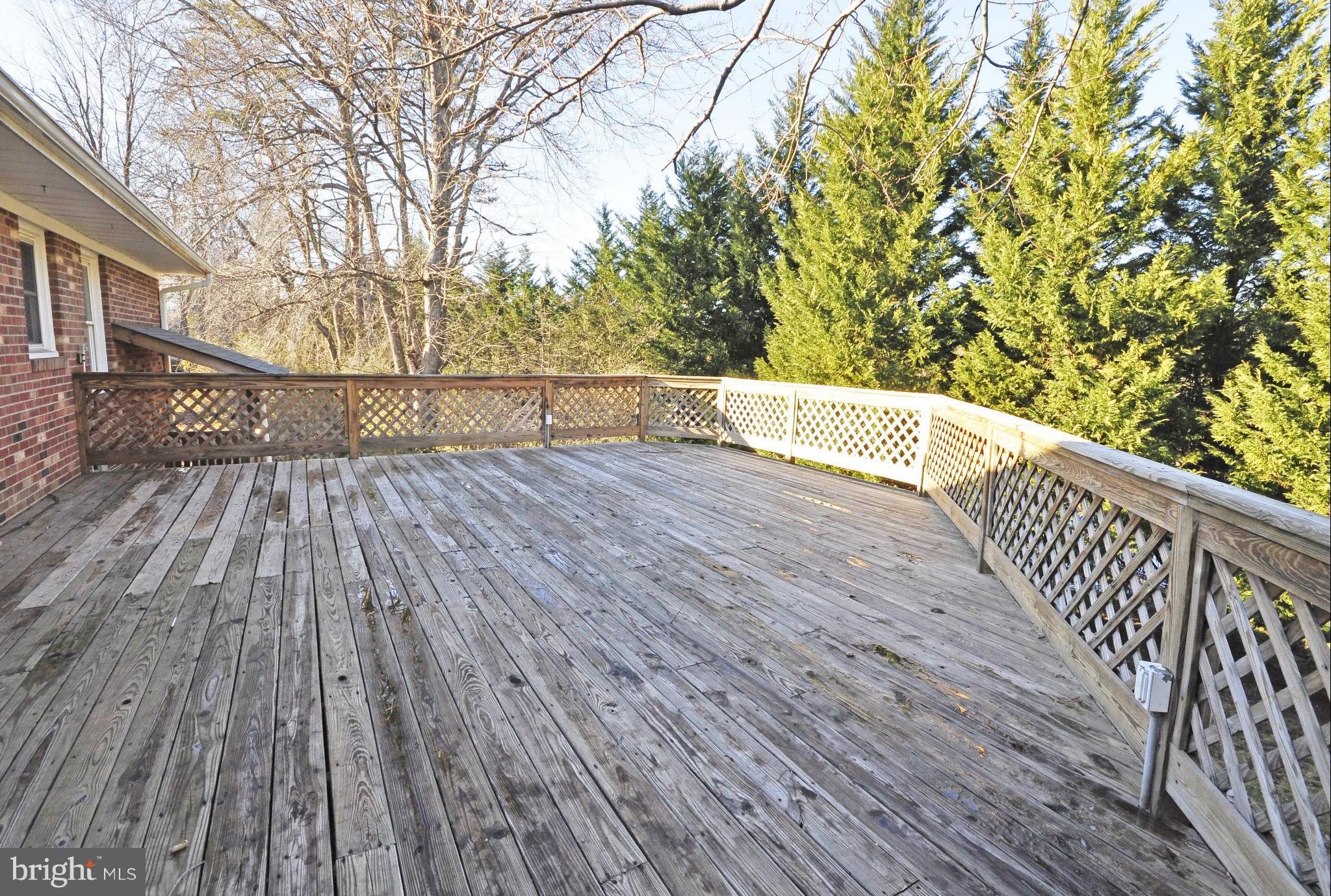 SPOTSWOOD ESTATES - Residential