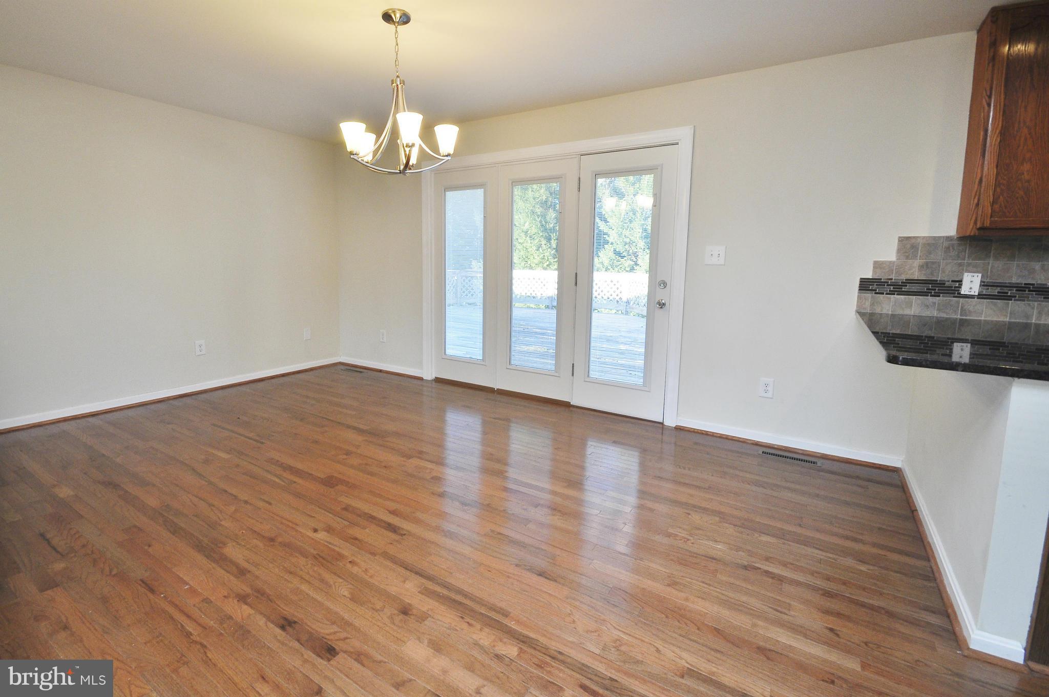 SPOTSWOOD ESTATES - Residential