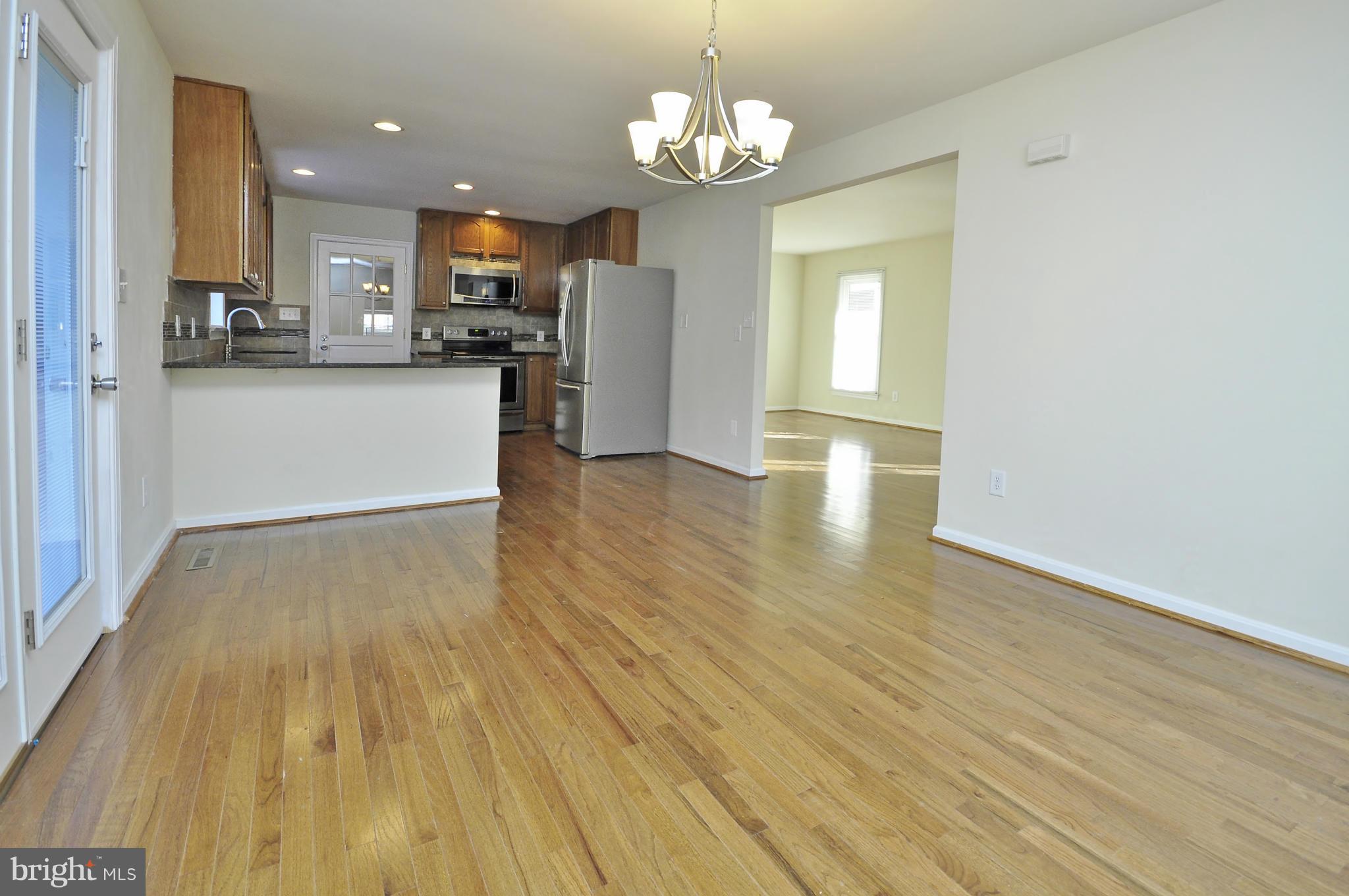 SPOTSWOOD ESTATES - Residential