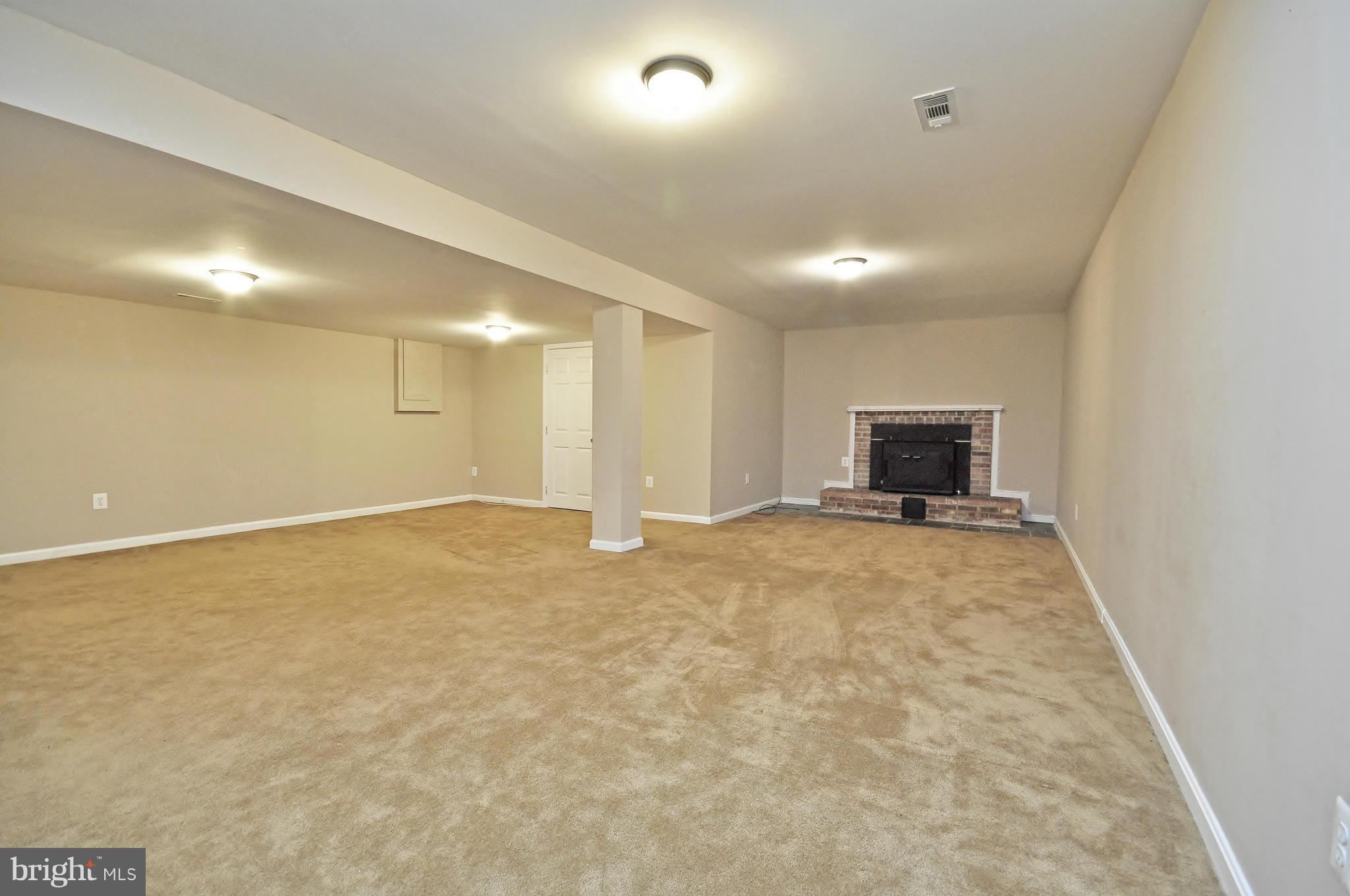 SPOTSWOOD ESTATES - Residential