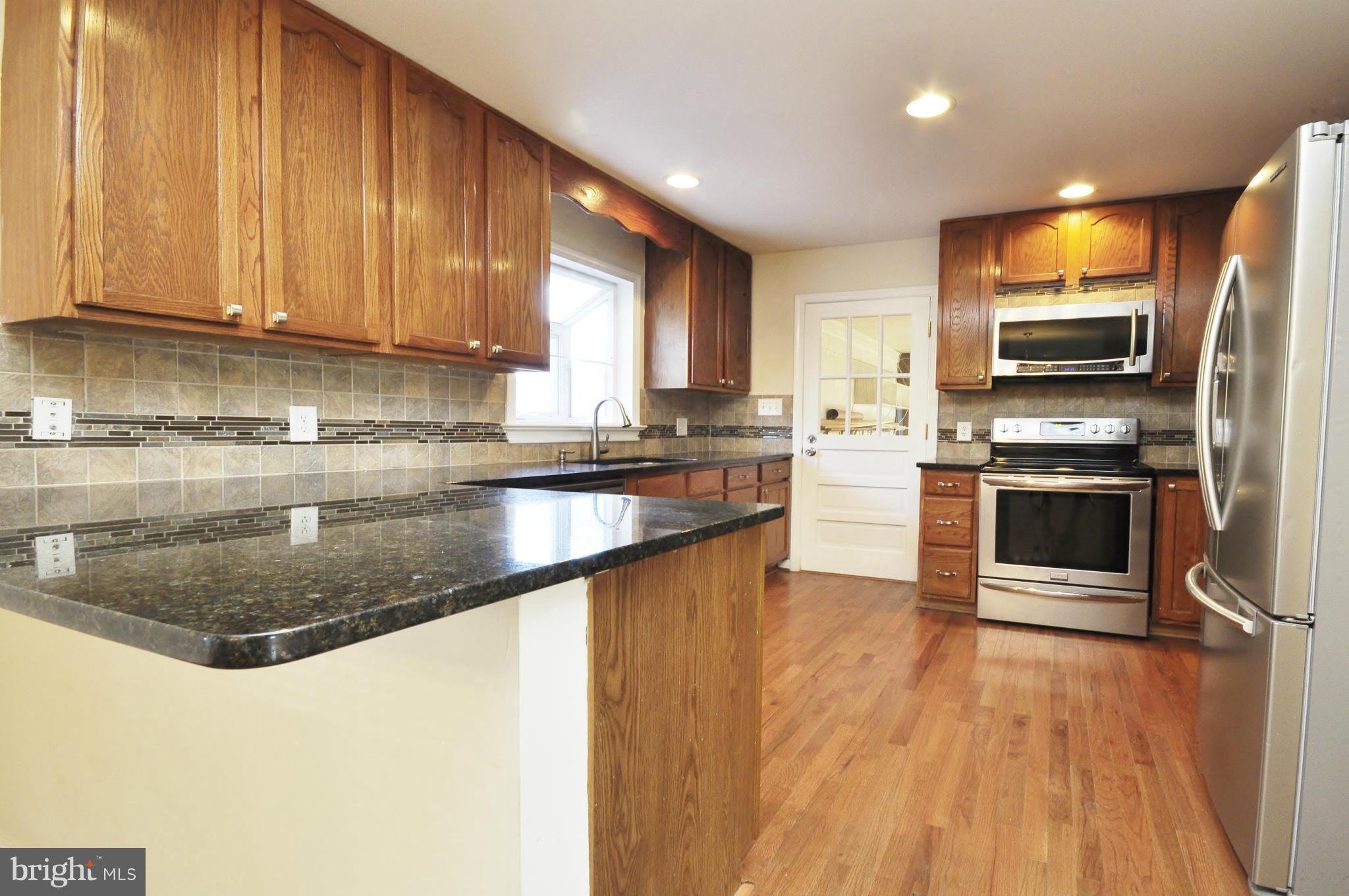 SPOTSWOOD ESTATES - Residential
