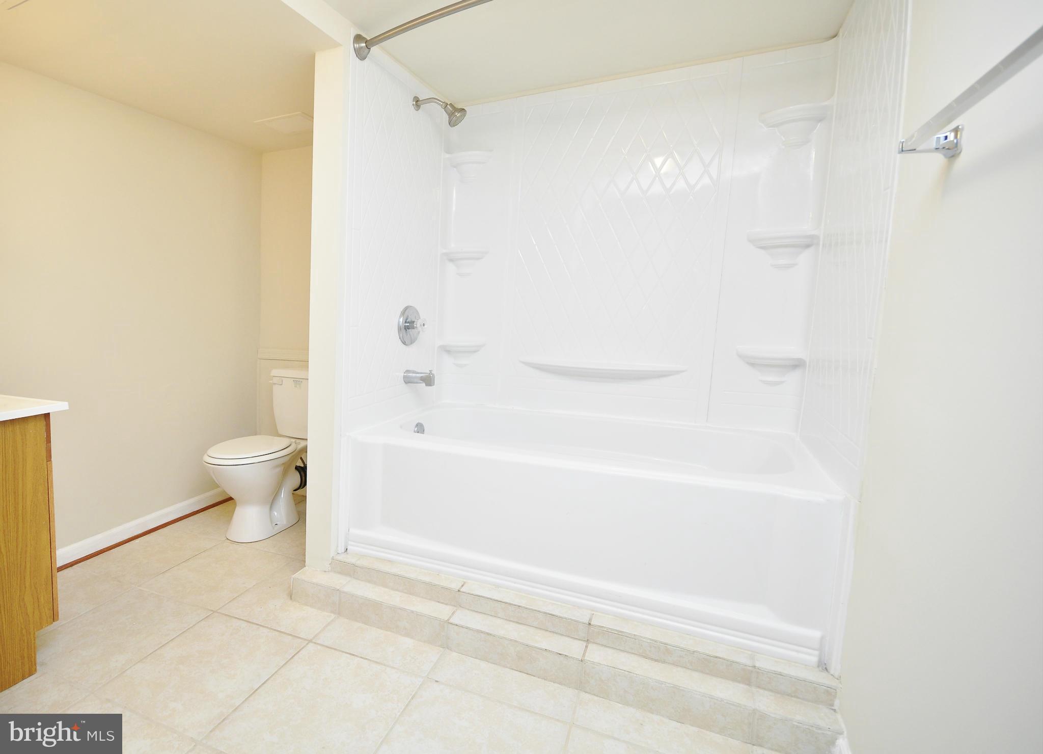 SPOTSWOOD ESTATES - Residential