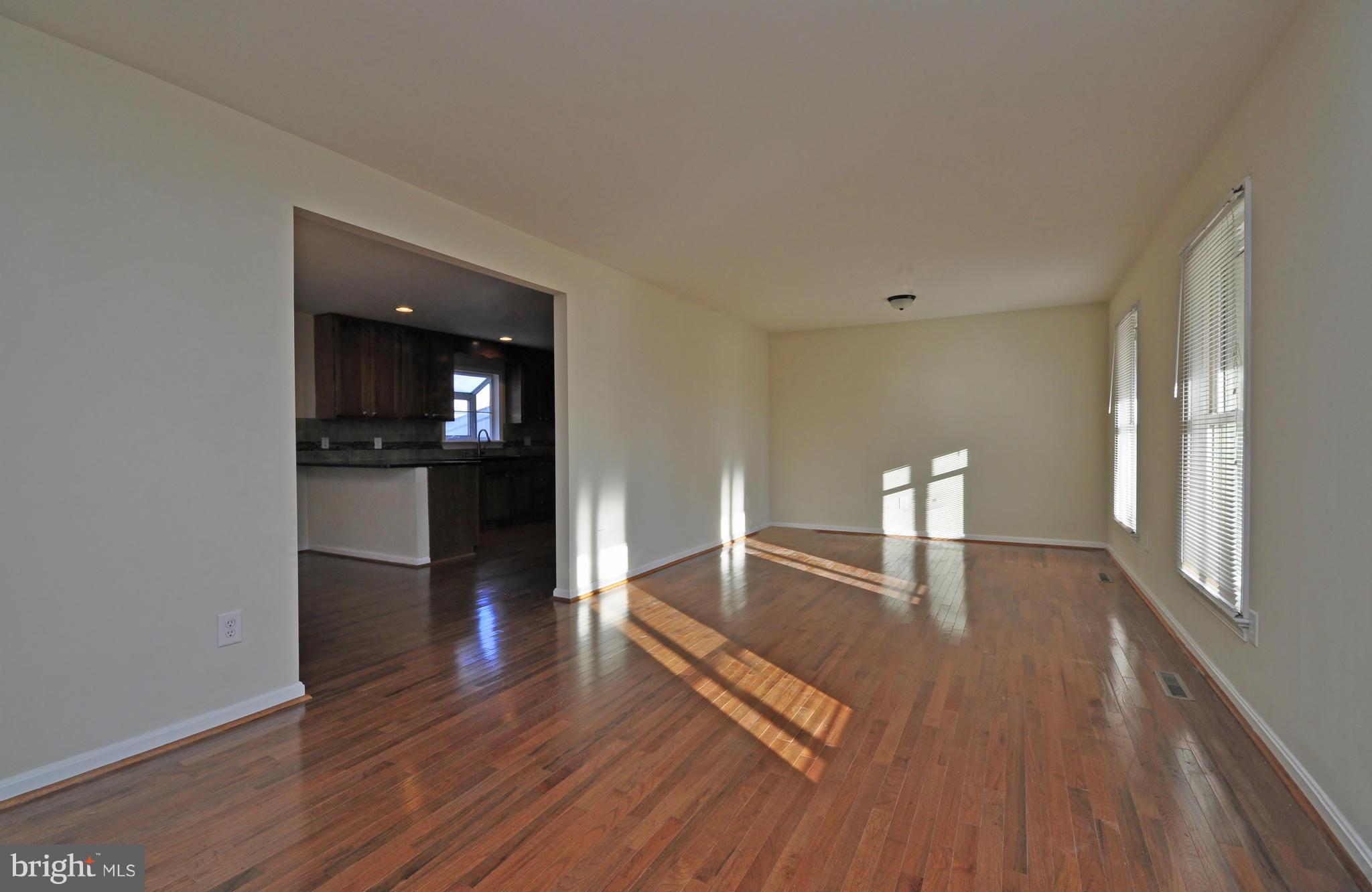 SPOTSWOOD ESTATES - Residential