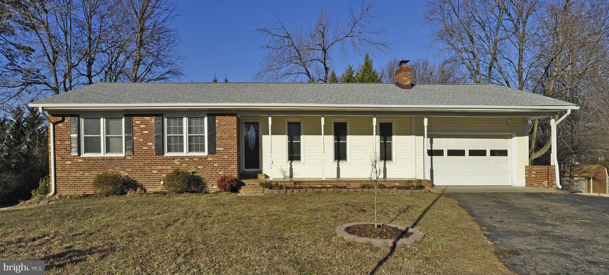 SPOTSWOOD ESTATES - Residential