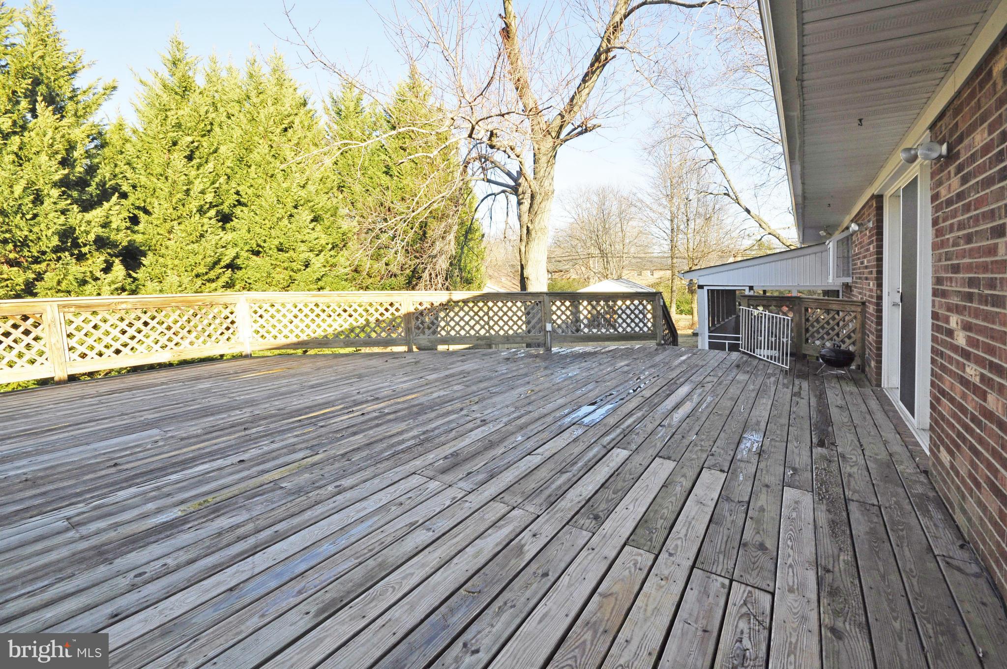 SPOTSWOOD ESTATES - Residential