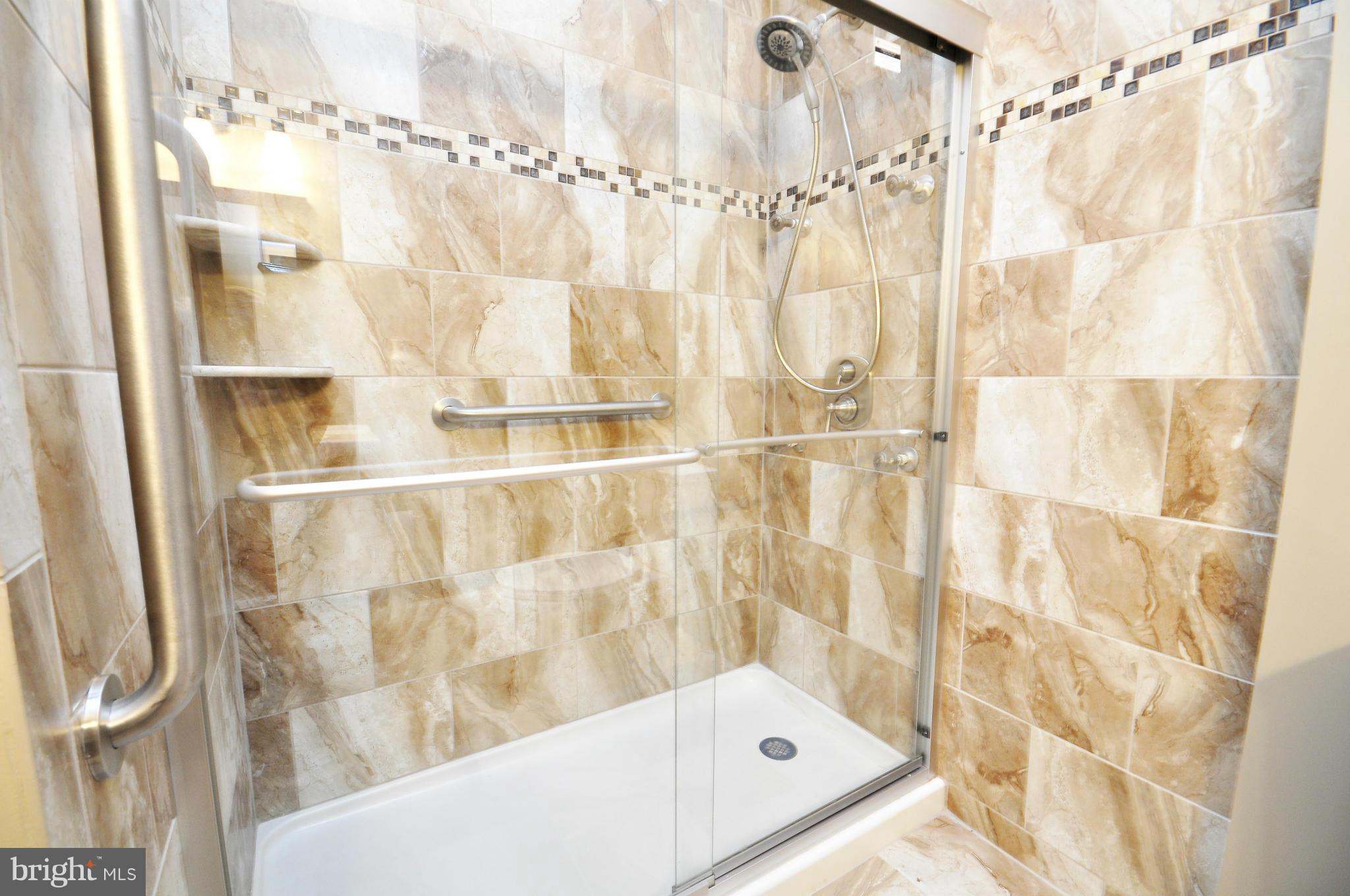 SPOTSWOOD ESTATES - Residential