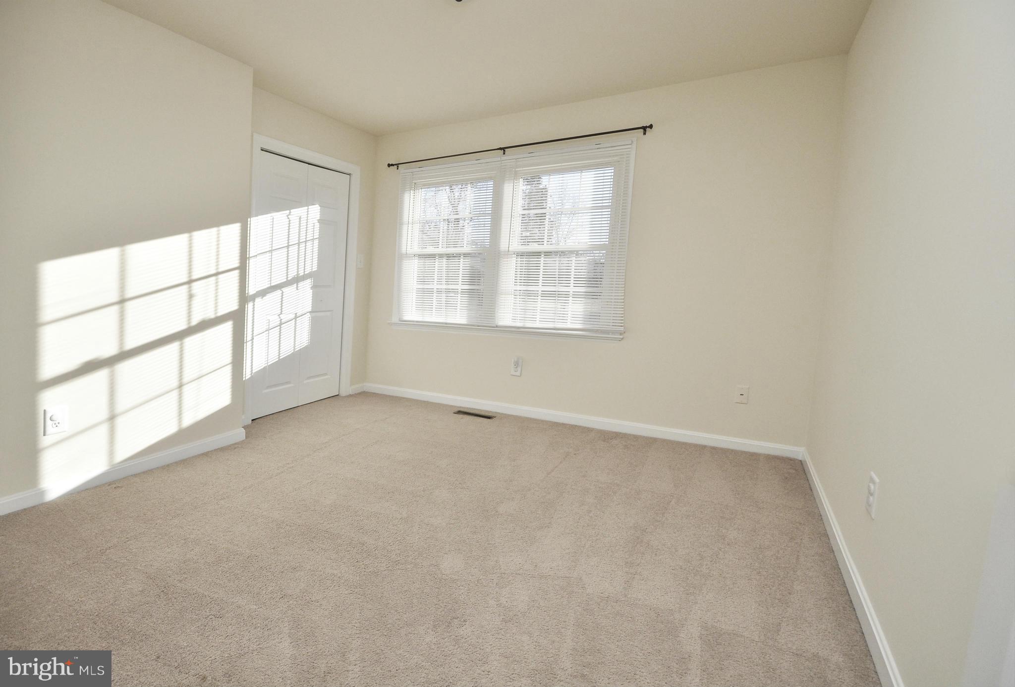 SPOTSWOOD ESTATES - Residential