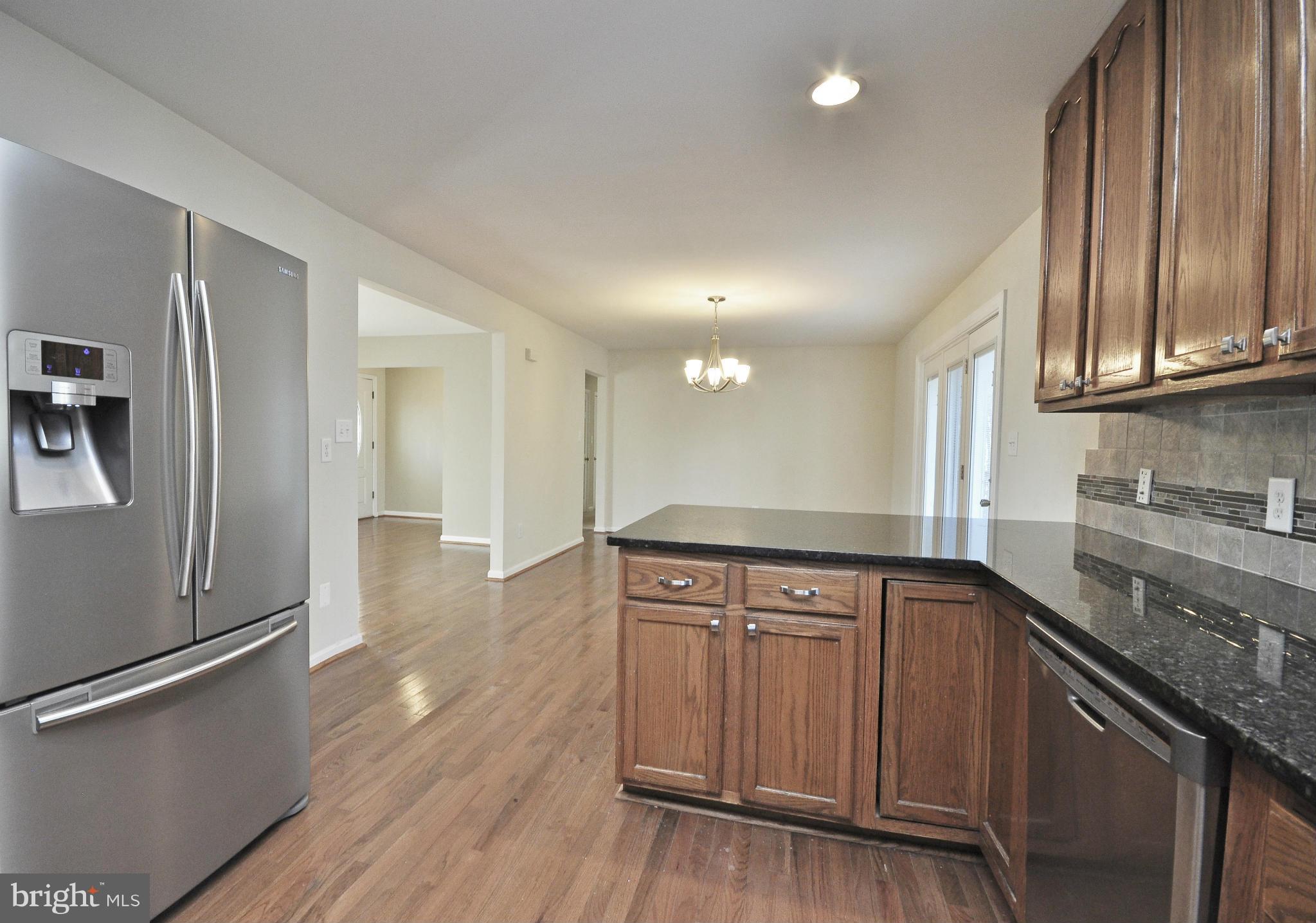 SPOTSWOOD ESTATES - Residential